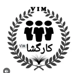 خدمات مشاوره حقوقی
